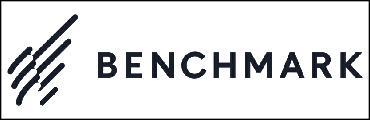 BenchMark