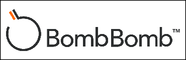 BombBomb