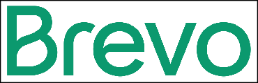 Brevo-was_Sendinblue