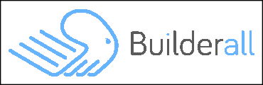 Builderall