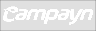 Campayn