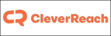 CleverReach