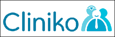 Cliniko