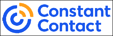 Constant_Contact
