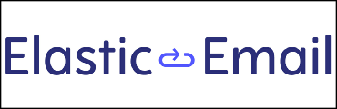 Elastic_Email