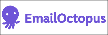 Email_Octopus