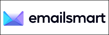 Emailsmart