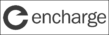 Encharge