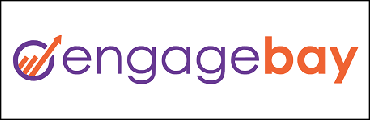 EngageBay