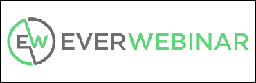 EverWebinar