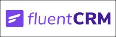FluentCRM