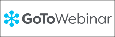 GoToWebinar