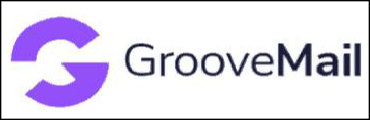Groove_Mail