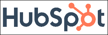 HubSpot