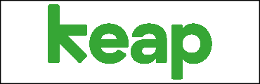 Keap