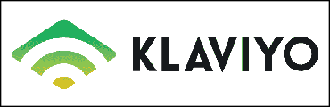 Klaviyo