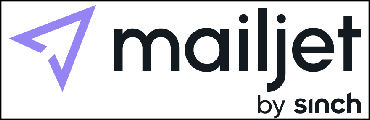 Mail_Jet