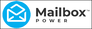 Mailbox_Power