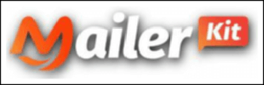 Mailer_Kit