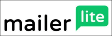 Mailer_Lite