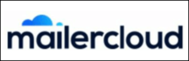 Mailercloud