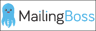 Mailing_Boss