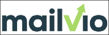 Mailvio