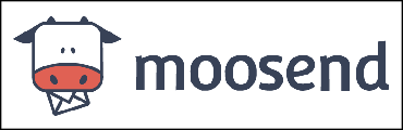 Moosend