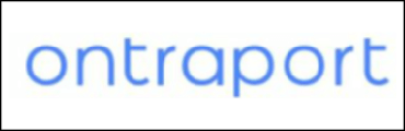 Ontraport
