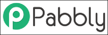Pabbly