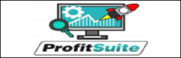 Profit_Suite