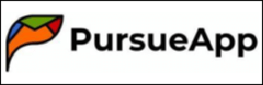 Purse_App