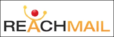 ReachMail