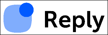 Reply