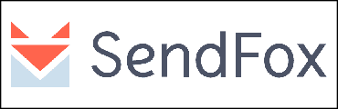 SendFox