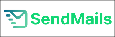 SendMails
