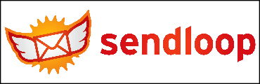 Send_Loop