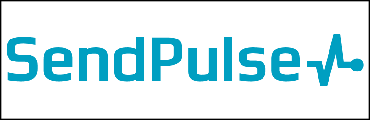 Send_Pulse