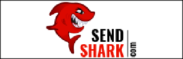 Send_Shark