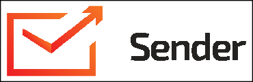 Sender