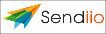 Sendiio