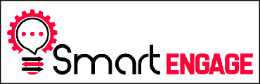SmartEngage