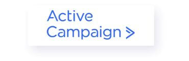 activeCampaign1