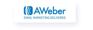 aweber