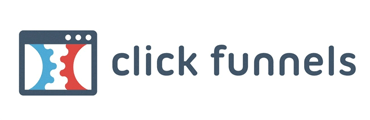 clickfunnel