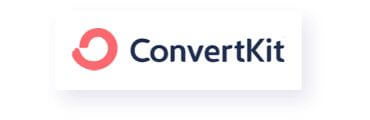 convertkit1