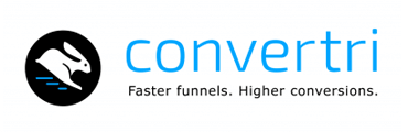 convertri
