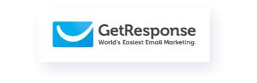 getresponse