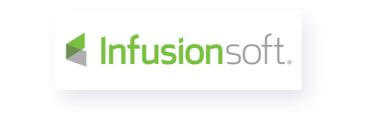 infusionsoft