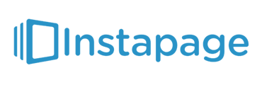 instapage